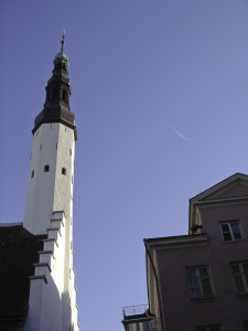 Tallin2005 -17