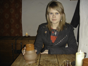 Tallin2005 -44