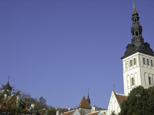 Tallin2005 -6