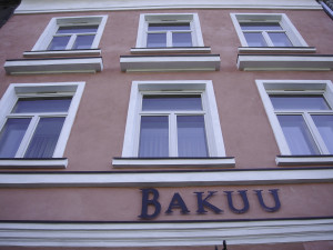 Tallin2005 -7